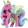 Galupy figurina unicorn